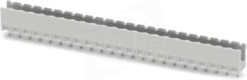 BCH-508V-23 GY Gniazdo do PCB