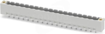 BCH-508VF-19 GY Gniazdo do PCB