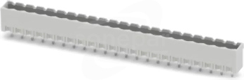 BCH-508VS-22 GY Gniazdo do PCB