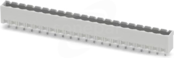 BCH-508VS-21 GY Gniazdo do PCB