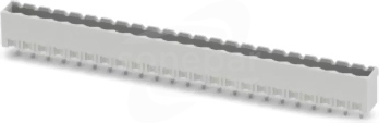 BCH-508VS-23 GY Gniazdo do PCB