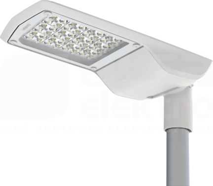 URBINO LED 84W/730 8050lm O7 IP66 Oprawa LED uliczna