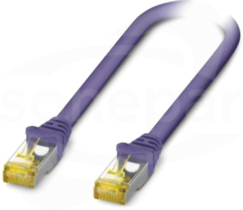 NBC-R4OC/3,0-BC6A/R4OC-VT Patch cable