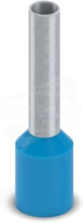 AI 2,5-10 BU-15000 Ferrule