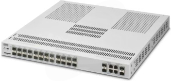 FL SWITCH 5924SFP-4GC Industrial Ethernet Switch