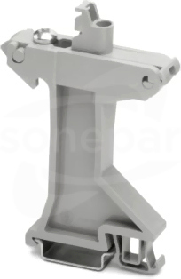 SLBI 75-SET Mounting adapter