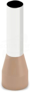 AI 25-22 BN Ferrule