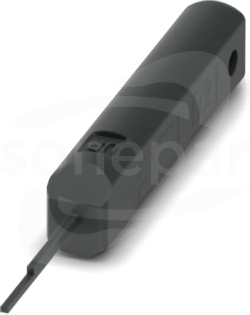 D2-MP RELEASE TOOL Removal tool