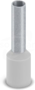 AI-GB 4 - 10 GY Ferrule