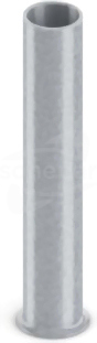 A 6-20 -1000 Ferrule