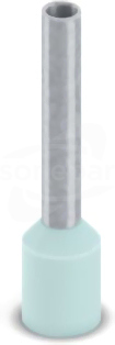 AI-S 1-8 TQ-25000 Ferrule
