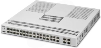FL SWITCH 5916SFP-8GC-4SFP+ Industrial Ethernet Switch