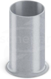 A 50-18 Ferrule