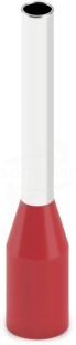 AI 1,5-12 RD Ferrule