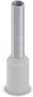 AI 4-12 GY-5000 Ferrule