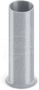 A16-18 Ferrule