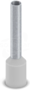 AI-GB 2,5 - 12 GY Ferrule