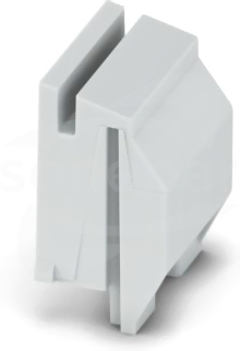 BC 17,8 BS FKDSO KMGY Filler plug