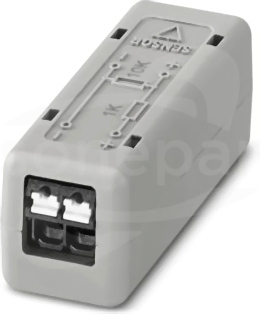 FA MCR-FMR-10K-1K-IP20-PT Resistor network