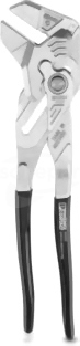 UNIFOX-WRENCH P68_DB Pliers wrench