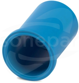 BPC CABLE SEAL D16-17.8 Cable gland