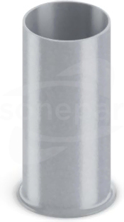 A 95-30 Ferrule