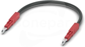 FBSW N 2-5/120MM Wire bridge