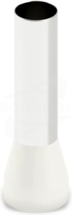 AI 35-25 BE Ferrule
