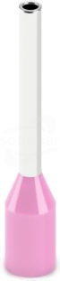 AI 0,34-8 PK Ferrule