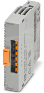 AXL SE DOR2 W 230 EA Relay module