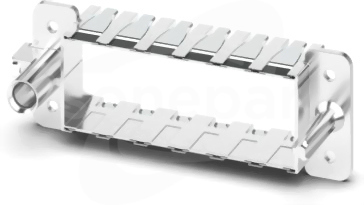 HC-M-B24-DOCK-H-S Docking frame