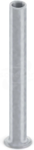 A 0,75-12 Ferrule
