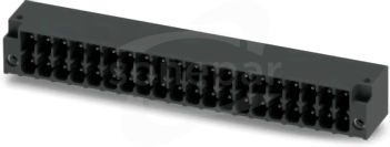 DMC 1,5/20-G2F-3,5-LR P20THR PCB header