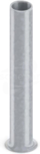 A 2,5-15 Ferrule
