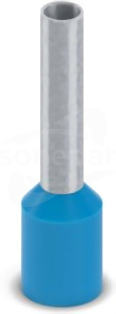 AI-GB 2,5 - 10 BU Ferrule