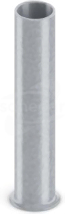 A 6-18 -1000 Ferrule