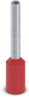 AI 1-10 RD-25000 Ferrule