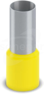 AI 150-32 YE Ferrule