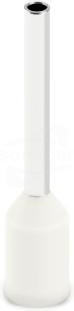 AI-GB 0,5-10 WH Ferrule