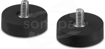 PLD E 708 MAG Holder