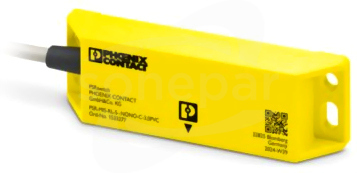 PSR-MIS-RL-S-NONO-C-3,0PVC Safety switch sensor