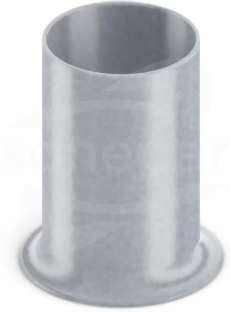 A 35-12 Ferrule