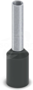 AI 1,5-8 BK-20000 Ferrule
