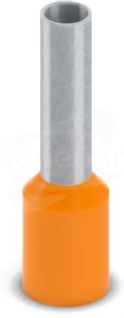 AI 4-10 OG-5000 Ferrule