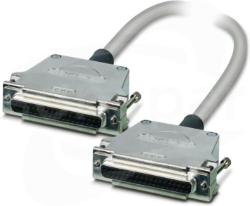 CAB-D37/F/F/HF/S/F-DO/8M/ETHA Cable