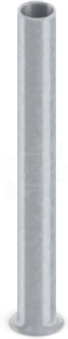 A 2,5-20 Ferrule