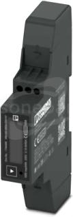 MM-EE-EEM-EM157 Measuring device
