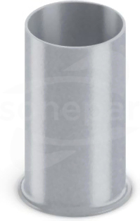 A 95-25 Ferrule