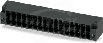 DMC 1,5/16-G2F-3,5-LR P26THR PCB header