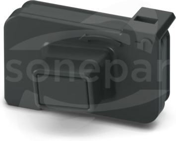 CUC-V14-P2PBK-PC-WOB F01 Protective cover